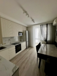 3� � �� ��������� ���� 1