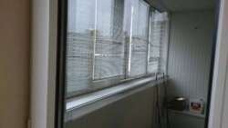 Мишуги 3, 2-х комнатная фото 4 Мишуги 3, 2-х комнатная фото 4