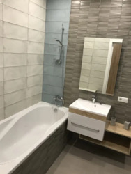 2� ����� ������� ���� 7