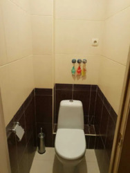 1� �.������� ���� 12