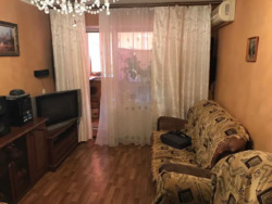 2� ��������. �. �������. ���� 1