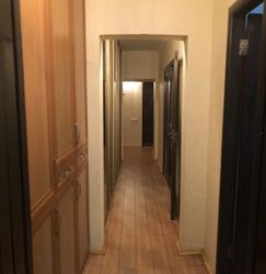 Здається квартира Київ, Дарницький, Позняки, ул. Соломии Крушельницкой, 3, м. Осокорки фото 2 Здається квартира Київ, Дарницький, Позняки, ул. Соломии Крушельницкой, 3, м. Осокорки фото 2