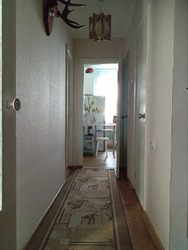 2к квартира. Корчувате. фото 3 2к квартира. Корчувате. фото 3