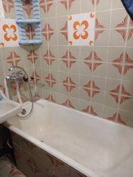 2� ��������. ����������. ���� 5