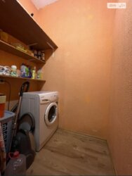 2к метро Осокорки фото 9 2к метро Осокорки фото 9