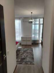 Здається квартира Київ, Шевченківський, пр. Берестейский (пр. Победы), 67а фото 2 Здається квартира Київ, Шевченківський, пр. Берестейский (пр. Победы), 67а фото 2