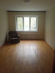 3� ��������. ����������. ���� 9