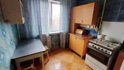 2� ��������. �����������. ���� 2