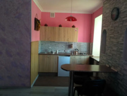 1� ��������. �. �������. ���� 13