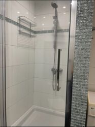 1к метро Осокорки фото 5 1к метро Осокорки фото 5