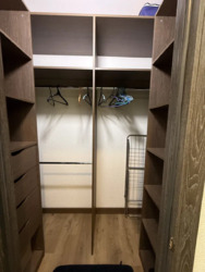 1к квартира в ЖК Традиція фото 5 1к квартира в ЖК Традиція фото 5