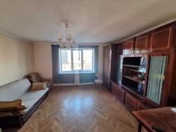 2к квартира. м. Лук'янівська. фото 3 2к квартира. м. Лук'янівська. фото 3