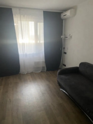 2к метро Харківська фото 8 2к метро Харківська фото 8