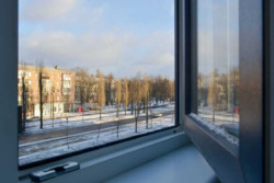 ЖК 'Рідне Місто'. Відрадний. фото 12 ЖК 'Рідне Місто'. Відрадний. фото 12