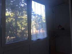 ������� �������� ���, �������������, ��. ������� ������ ���� 5