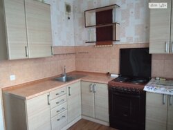 3к квартира. м. Вирлиця фото 1 3к квартира. м. Вирлиця фото 1