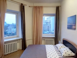 1к метро Палац Спорту фото 6 1к метро Палац Спорту фото 6