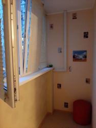 ������� �������� ���, ����������, ��. ������� ������, 1, �. ������� ���� 3