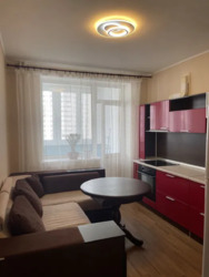 1� ����� ������� ���� 5