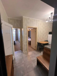 2к метро Шулявська фото 1 2к метро Шулявська фото 1