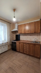 1к Троєщина фото 2 1к Троєщина фото 2