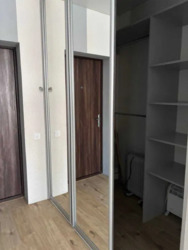 1к квартира. Голосєєво. ЖК ParkL. фото 4 1к квартира. Голосєєво. ЖК ParkL. фото 4