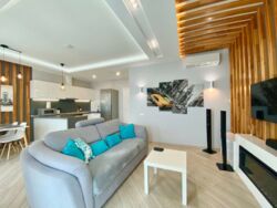 Шикарна двокімнатна студія , вул. Каземира Малевича, 89 , ЖК Либідь. фото 5 Шикарна двокімнатна студія , вул. Каземира Малевича, 89 , ЖК Либідь. фото 5