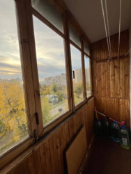 2� ����� ������� ���� 10