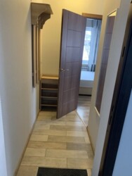 1� ����� �������� ���� 6