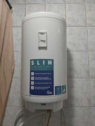 2-к Солом'янський, Єреванська вул фото 4 2-к Солом'янський, Єреванська вул фото 4