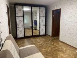 Здається квартира Київ, Шевченківський, ул. Елены Телиги, 3 фото 4 Здається квартира Київ, Шевченківський, ул. Елены Телиги, 3 фото 4