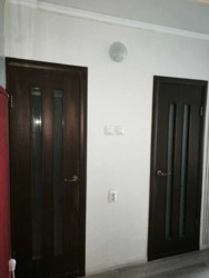 2� ����� ��������� ���� 8