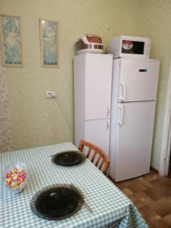 1� �.��������� ���� 2