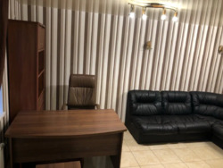 1к метро Славутич фото 2 1к метро Славутич фото 2