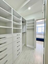 3� � �� ��� ������� ���� 5