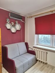 3к метро Позняки фото 12 3к метро Позняки фото 12