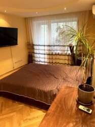 Здається квартира Київ, Печерський, ул. Шелковичная фото 1 Здається квартира Київ, Печерський, ул. Шелковичная фото 1