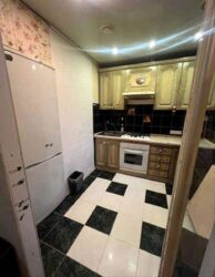 2к квартира Дарниця фото 4 2к квартира Дарниця фото 4