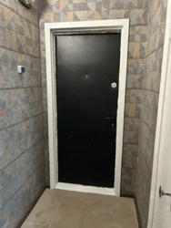 1� ³������� ���� 5