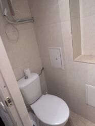 1к квартира. м. Кловська. фото 8 1к квартира. м. Кловська. фото 8