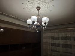 2к квартира м.Виставковий центр фото 4 2к квартира м.Виставковий центр фото 4