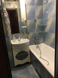 1 к, Березняки фото 5 1 к, Березняки фото 5