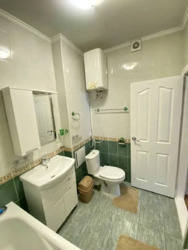 2� �������� - ����� ����� ���� 17