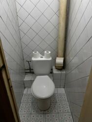 2к метро Осокорки фото 14 2к метро Осокорки фото 14