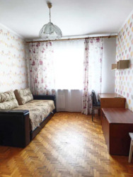 3к квартира. м.Теремки. фото 5 3к квартира. м.Теремки. фото 5