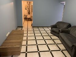 2к приватний сектор Голосіївська / Деміївська фото 4 2к приватний сектор Голосіївська / Деміївська фото 4