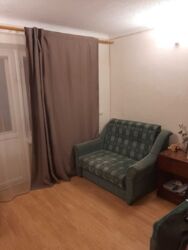 Здається 1-кімнатна квартира Печерський фото 1 Здається 1-кімнатна квартира Печерський фото 1