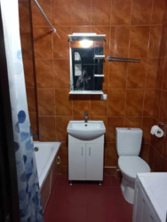 1 к в ЖК Олімпійське місто секція Паризьська фото 7 1 к в ЖК Олімпійське місто секція Паризьська фото 7