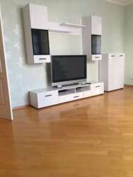 2к. квартира Позняки фото 3 2к. квартира Позняки фото 3