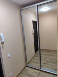 1� ������� ���� 5